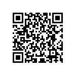 8N4SV75EC-0109CDI QRCode