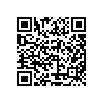 8N4SV75EC-0109CDI8 QRCode