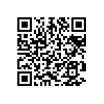 8N4SV75EC-0111CDI QRCode