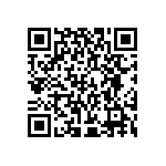 8N4SV75EC-0113CDI QRCode