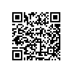 8N4SV75EC-0113CDI8 QRCode