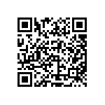 8N4SV75EC-0114CDI8 QRCode