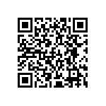 8N4SV75EC-0115CDI8 QRCode