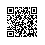 8N4SV75EC-0116CDI8 QRCode