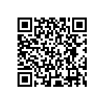 8N4SV75EC-0120CDI QRCode