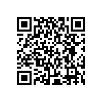 8N4SV75EC-0123CDI QRCode