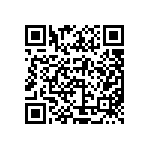 8N4SV75EC-0124CDI8 QRCode