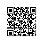 8N4SV75EC-0125CDI QRCode