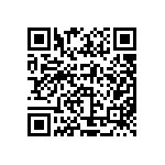 8N4SV75EC-0125CDI8 QRCode