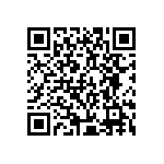 8N4SV75EC-0129CDI8 QRCode