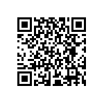 8N4SV75EC-0131CDI QRCode