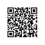 8N4SV75EC-0132CDI QRCode