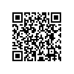 8N4SV75EC-0135CDI8 QRCode