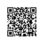 8N4SV75EC-0136CDI QRCode