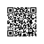 8N4SV75EC-0138CDI QRCode