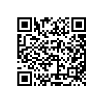 8N4SV75EC-0138CDI8 QRCode