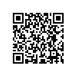 8N4SV75EC-0139CDI QRCode