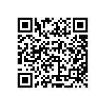 8N4SV75EC-0139CDI8 QRCode