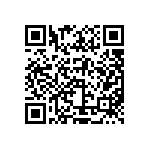 8N4SV75EC-0142CDI8 QRCode