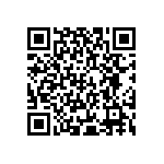 8N4SV75EC-0148CDI QRCode