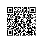 8N4SV75EC-0151CDI8 QRCode