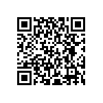 8N4SV75EC-0152CDI QRCode