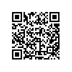 8N4SV75EC-0155CDI8 QRCode