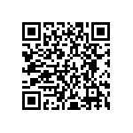 8N4SV75EC-0157CDI8 QRCode