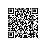 8N4SV75EC-0159CDI QRCode