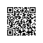 8N4SV75EC-0161CDI8 QRCode