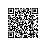 8N4SV75EC-0163CDI8 QRCode