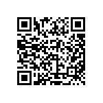 8N4SV75EC-0165CDI8 QRCode