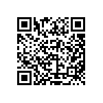 8N4SV75EC-0166CDI8 QRCode