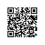 8N4SV75EC-0172CDI QRCode