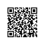 8N4SV75EC-0172CDI8 QRCode