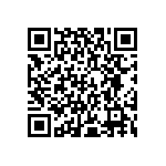 8N4SV75EC-0174CDI QRCode