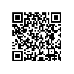 8N4SV75EC-0179CDI QRCode