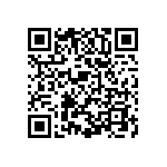 8N4SV75EC-0180CDI QRCode