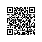 8N4SV75EC-0183CDI QRCode