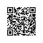 8N4SV75FC-0003CDI8 QRCode