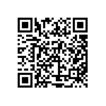 8N4SV75FC-0004CDI8 QRCode