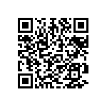 8N4SV75FC-0005CDI QRCode