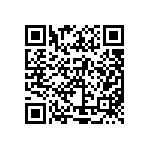 8N4SV75FC-0010CDI8 QRCode