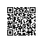 8N4SV75FC-0012CDI QRCode