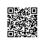 8N4SV75FC-0014CDI QRCode