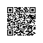 8N4SV75FC-0015CDI8 QRCode