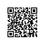 8N4SV75FC-0018CDI8 QRCode