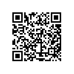 8N4SV75FC-0022CDI8 QRCode