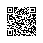 8N4SV75FC-0023CDI QRCode