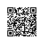 8N4SV75FC-0024CDI8 QRCode